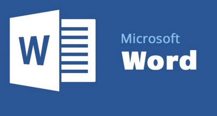 Word không hiện Equation