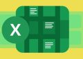 Cách tạo khoảng trắng giữa họ và tên trong Excel