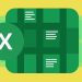 Cách tạo khoảng trắng giữa họ và tên trong Excel