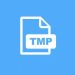 Excel tự sinh ra file TMP