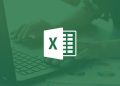 Khi Save file Excel thì bị tắt mất