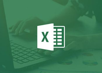Khi Save file Excel thì bị tắt mất