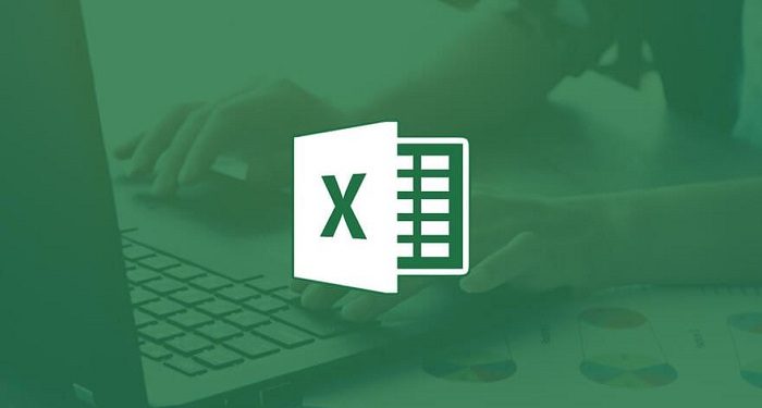 Khi Save file Excel thì bị tắt mất