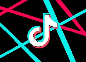 Không thêm được liên kết sản phẩm trên TikTok