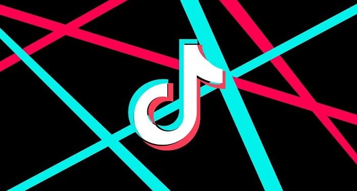 Không thêm được liên kết sản phẩm trên TikTok