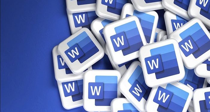 Lỗi đánh số trang trong Word bị lặp lại