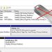 USB không hiển thị trong Disk Management