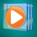 Windows Media Player có tiếng mà không có hình