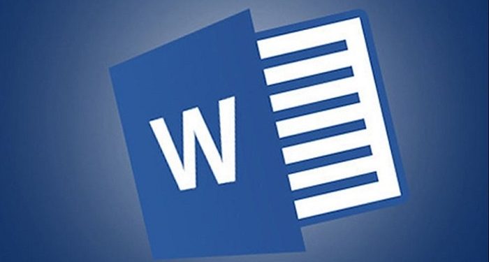 Word bị lỗi Product Notice