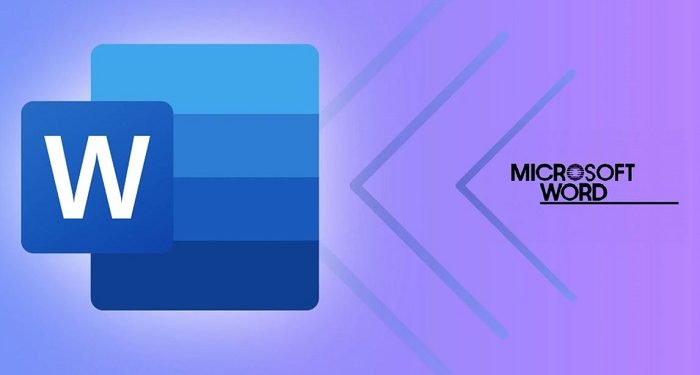 Word bị lỗi Safe Mode