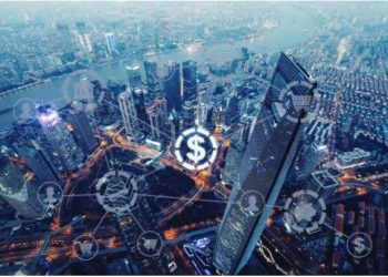 USDT vs ngân hàng truyền thống: Phân tích so sánh chi tiết