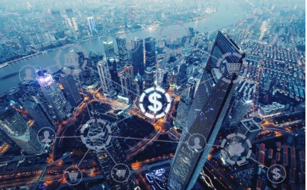 USDT vs ngân hàng truyền thống: Phân tích so sánh chi tiết