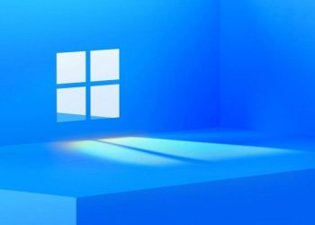 Cách xem ứng dụng chiếm nhiều bộ nhớ trên máy tính