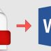 chuyển PDF sang Word không bị lỗi công thức toán