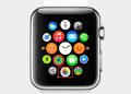 Lỗi không đồng bộ ảnh trên Apple Watch