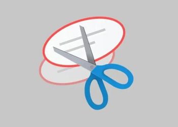 Snipping Tool không sử dụng được