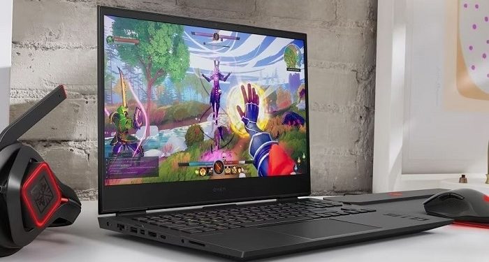 tối ưu hóa Win 11 chơi game