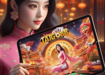 Hướng dẫn tải game Go88 chi tiết mới nhất 2024 không bị chặn