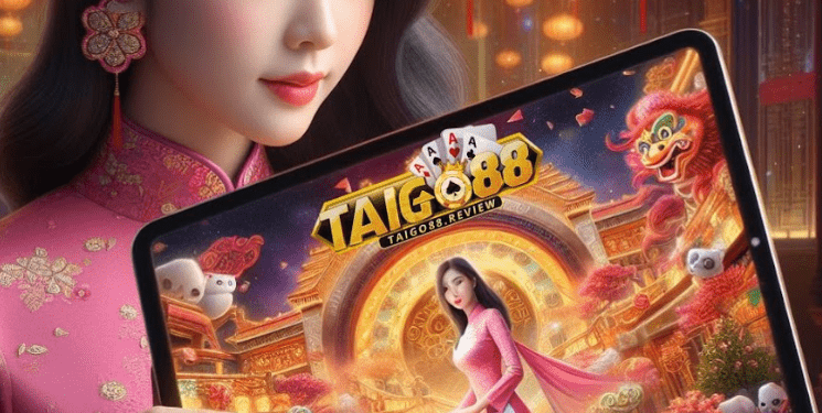 Hướng dẫn tải game Go88 chi tiết mới nhất 2024 không bị chặn