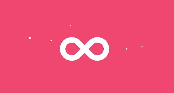 Cách chỉnh video thành Boomerang