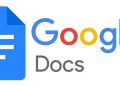 Cách tạo danh mục hình ảnh trong Docs