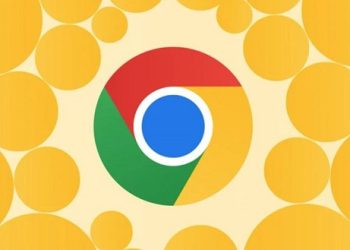 Chrome tự mở tab cũ