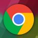 Lỗi Google Chrome tự mở tab mới
