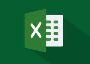 cách sử dụng Macro cho nhiều file Excel