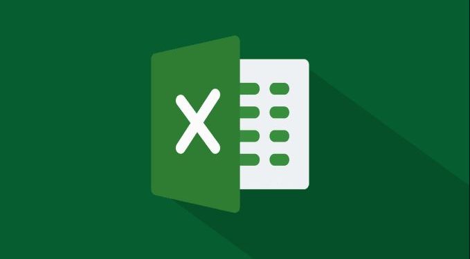cách sử dụng Macro cho nhiều file Excel