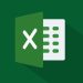 cách sử dụng Macro cho nhiều file Excel