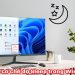 không có chế độ Sleep trong Win 10/11