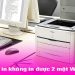 Lỗi máy in không in được 2 mặt Win 11