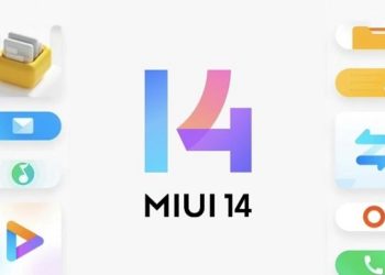 Xiaomi bị mất tính năng đặc biệt