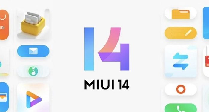 Xiaomi bị mất tính năng đặc biệt