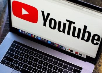 Cách xem YouTube khi bị chặn IP