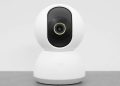 Camera bị lỗi truyền dữ liệu