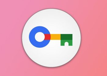 Google Chrome không tự lưu mật khẩu