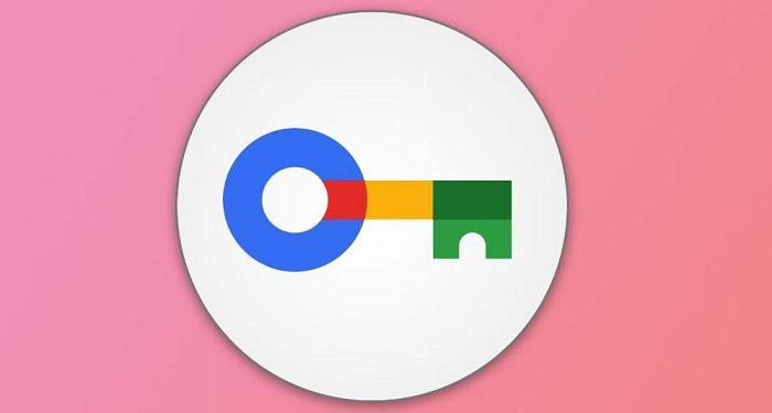 Google Chrome không tự lưu mật khẩu