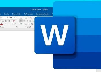 Sửa lỗi khoảng trắng trong Word khi copy