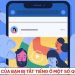 Video của bạn bị tắt tiếng ở một số quốc gia Facebook