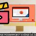 Video PowerPoint không có âm thanh