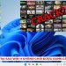 Win 11 không chơi được game crack