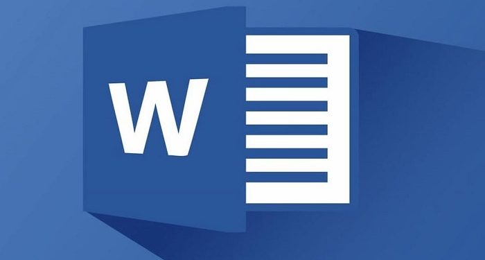 Word không hiển thị hết trang