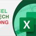 EXCEL bị lệch 1 đồng