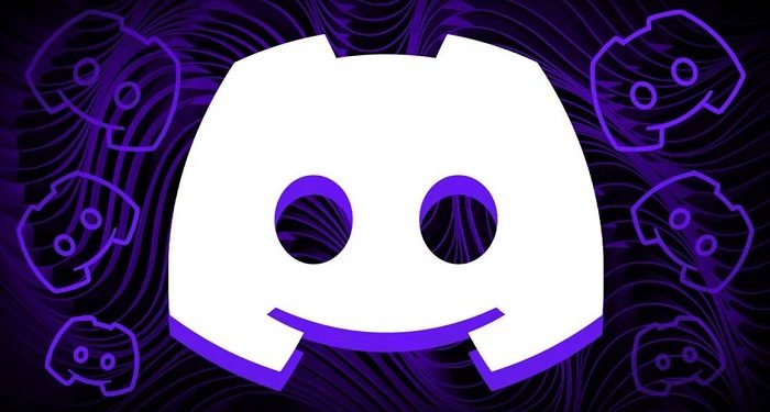 cách dùng filter trên Discord trên điện thoại