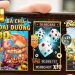 Cách tải app game bài IWIN an toàn nhất 2024