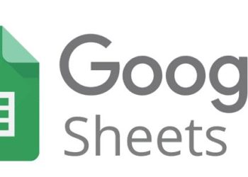khôi phục Google Sheet đã xóa vĩnh viễn