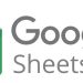 khôi phục Google Sheet đã xóa vĩnh viễn