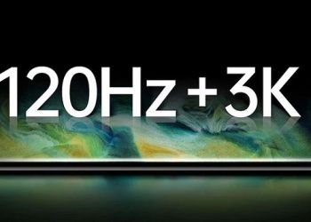 Không chỉnh được tần số quét màn hình