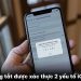 Không tắt được xác thực 2 yếu tố iCloud